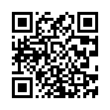 QR Code for 1C916i2osFnFNqHJ732dETf2FdFKYzp9CB