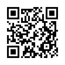 QR Code for 1C916iExZ6Qb37eBvq34WRPvu7sV6C8a2Z