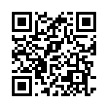 QR Code for 1C9188tZR9GRePhai8uVuagTf4p5VkyPRn