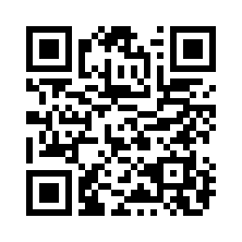 QR Code for 1C919dVZ1xSFbXssNpG4TFUhcLkckchbo3