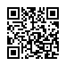 QR Code for 1C91DF6X4iujWSMhCsrDWidTbjiBLfn6Kr
