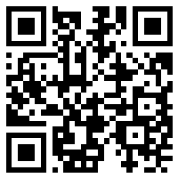 QR Code for 1C91DMLe3awshXMfHoftnfAso9Ng7Vdjwy