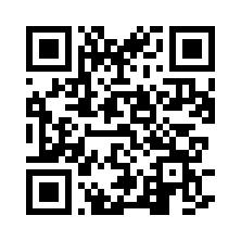 QR Code for 1C91FAcuhrfn2rXzN2e5VufAwMptaPnM75