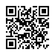 QR Code for 1C91J6joVJ3R9Ge5rNhTLKa8BoBY8CSsGr