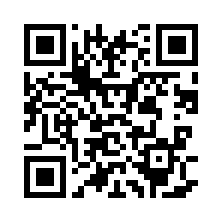 QR Code for 1C91L6se1LihuTVrdRvbPAd5qN9duwDmDq