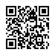QR Code for 1C91MtzX8bc5rq3UPfa6rvs7tNBKp8qbWM