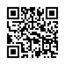 QR Code for 1C91NUPWGmFd79KydWErCe7wQfjFsUdhc5