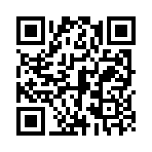 QR Code for 1C91QnnUZoca8yDGtfY3KovPyizBwYhbsi