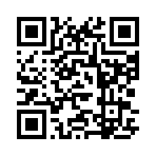 QR Code for 1C91RQDBY64478b91124Z71RSv65ACFMMp