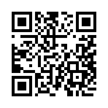 QR Code for 1C91S6871QRTTTMdhVsQEv9LbdU684eamg