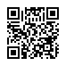 QR Code for 1C91SnDPpuZHrCkgE2a8eQjxRPChhMpJ9F