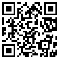 QR Code for 1C91Wwh7L6kQeUMZchPmxULEeKrBQKARtG