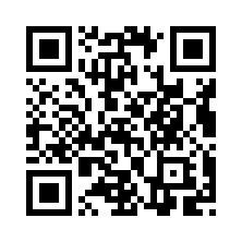 QR Code for 1C91YuwhFBVjqW8NymtmNmnHaKmMeekKuE