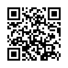 QR Code for 1C91YvWWdffRHChQYSqaPbqFzssTdiQie1