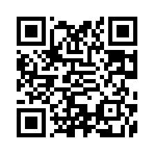 QR Code for 1C91bbdUef5FddNSriQqwR6eyKJStRpfKa