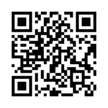 QR Code for 1C91bsqGVuxpWXUxDjczdbcpXPfaqMBP4W