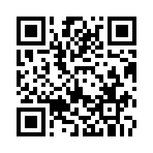 QR Code for 1C91c6khssc1saZNgzuAjmBrP9dunWTfgU