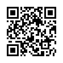 QR Code for 1C91dHCDjYXm6gF1nxdbvxeKmtEp2ZfRaD