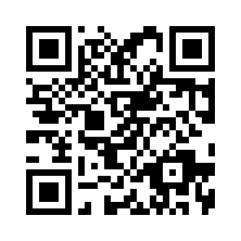 QR Code for 1C91dLcV2YwdGAFjujwwGtB4e4fDR4CVtZ
