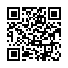 QR Code for 1C91dpHATHGwMStVyDC71wmwuPccZ46iQW