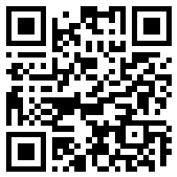 QR Code for 1C91eb3DY8Vry8HbMvf5FUbDdd5oxxWCYb