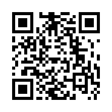 QR Code for 1C91jkibi12RLfkd2P8aJsKwnF1bkzD41A