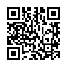 QR Code for 1C91jufY4AzmvRTEGE8S9THkuURzz7Dyp4