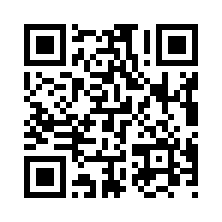 QR Code for 1C91k7kV5ejFCLZzW1UiP3c7XMF7rwHTHS