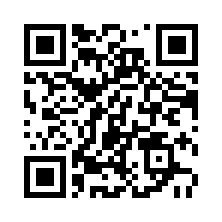 QR Code for 1C91p6r9vg6WNtkHfBQv6cVU4ar3zmSCtG