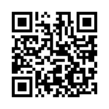 QR Code for 1C91sCyim7TsQTQRAsJrSiErRKZChCCFTj