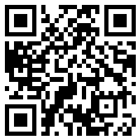 QR Code for 1C91sRhkNR5KD3eJw7MQGJmVEyV36ws2wF