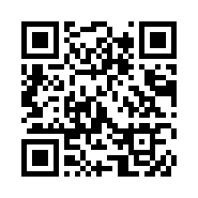 QR Code for 1C91u8ABHrcNR3FUSpfR69R9ACduTeNuk9