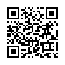 QR Code for 1C91vYTTdPi97N9JKKoCGXARHNejWHtusP