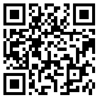QR Code for 1C91vvEBgWEegy3hmHHKnppLao6tMfWuSE