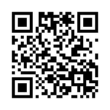 QR Code for 1C91xPxoopUW2ezEULaGUsdAeMWbsZ9PBE