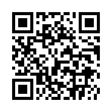 QR Code for 1C91xUdP7HSQSgpN9bcn6JKJs1C3yH2tzM