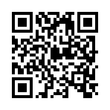 QR Code for 1C91yzVXpRdBkPByAXWLJZT4aJ3HEAyyf3