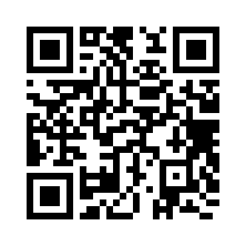 QR Code for 1C9219192sHdFXo534cELo2LF2b4EmX4kJ
