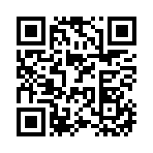 QR Code for 1C922qKKg3kbkfbHfEUAwXFSL9H8YKBohY
