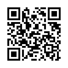 QR Code for 1C924Ac1HJgULUZDGnEdzf5u7bvDb3PCmJ