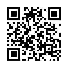 QR Code for 1C929skSmeRT2eodCmp3qiVHzYi3PyVfFG