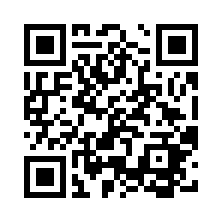 QR Code for 1C92EDHVaSBnV8SQuGYLiEDdU6Yptadgha