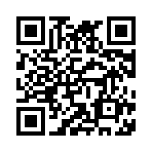 QR Code for 1C92EvQvADrt7bY2fefn5bwC73XBkaHg1w