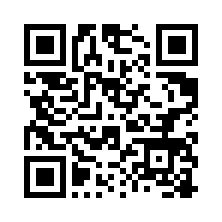 QR Code for 1C92FN3bnguH1VvcR4ca99XGZWQVVG21X2