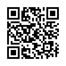 QR Code for 1C92FpTaK6ta8JDoSCRRDaZbhfyMkx9RuZ