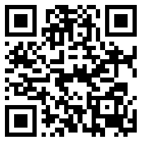 QR Code for 1C92G9dUdHowrYvPkf7va3X3TqMn3PiiM4