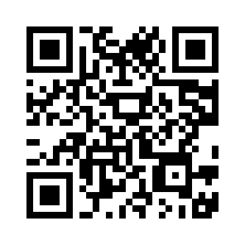 QR Code for 1C92Gm77LXChNBL8Kn45cUYZEkmZncFM6f