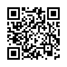 QR Code for 1C92HRWRWKn4co4wXYFqEC8PZoNPMFsDq6