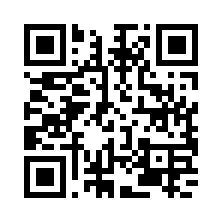QR Code for 1C92HZzBqBktjPC2Z8uT89iDutMy5ffRbB