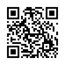 QR Code for 1C92HjZRmHsD75DzF1MMaAkP5ShutmpymK